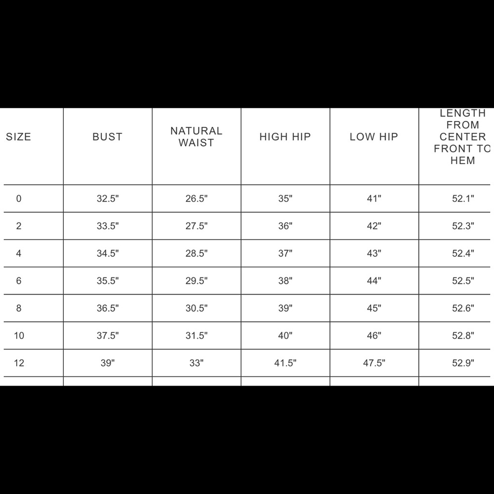 Adrianna Papell beaded bodice Formal wedding - Picture 8 of 8